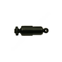 GBL 83029 GABRIEL SHOCK