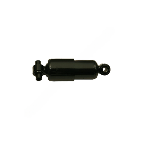 GBL 83029 GABRIEL SHOCK