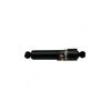 GBL 83031 GABRIEL SHOCK