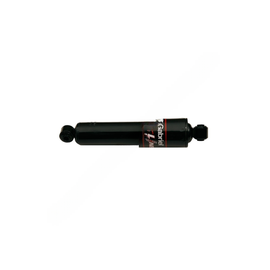 GBL 83031 GABRIEL SHOCK