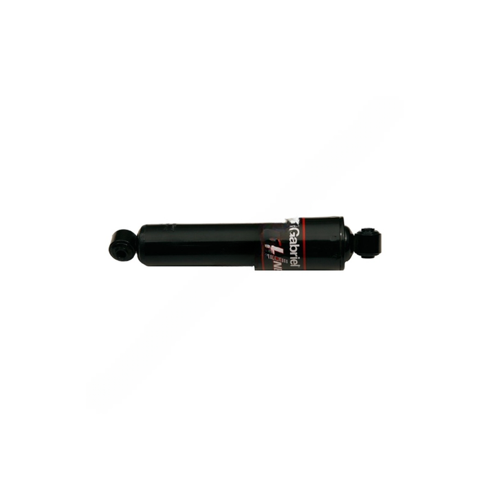 GBL 83031 GABRIEL SHOCK