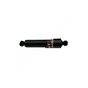 GBL 83031 GABRIEL SHOCK