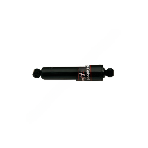 GBL 83031 GABRIEL SHOCK