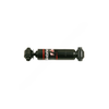 GBL 83034 GABRIEL SHOCK