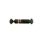 GBL 83034 GABRIEL SHOCK