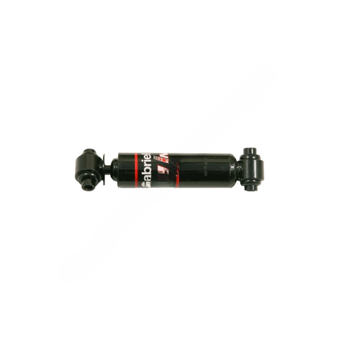 GBL 83034 GABRIEL SHOCK