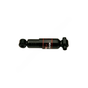 GBL 83035 GABRIEL SHOCK