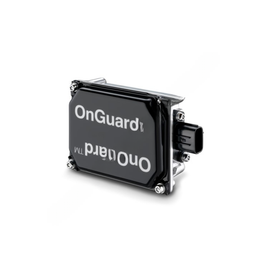 GBL 83038 CAB SHOCK ABSORBER