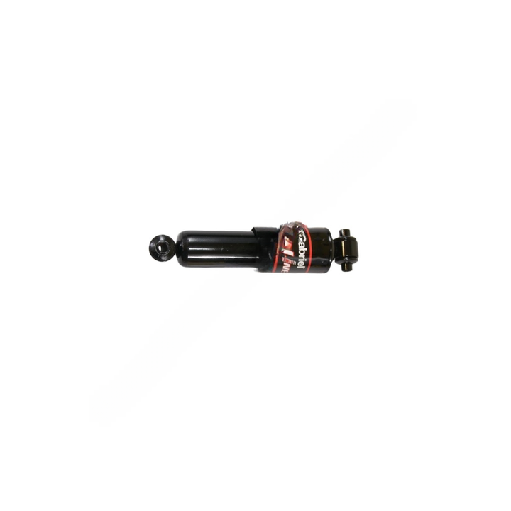 GBL 83039 SHOCK ABSORBER