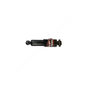 GBL 83039 SHOCK ABSORBER