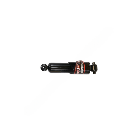 GBL 83039 SHOCK ABSORBER