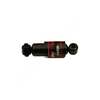 GBL 83040 SHOCK ABSORBER