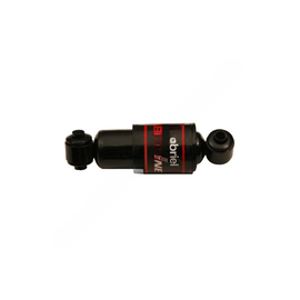 GBL 83040 SHOCK ABSORBER