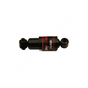 GBL 83040 SHOCK ABSORBER