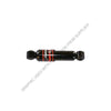 GBL 83042 SHOCK ABSORBER-FLEETLINE CAB