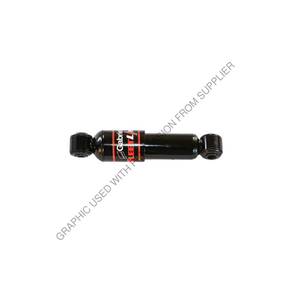 GBL 83042 SHOCK ABSORBER-FLEETLINE CAB