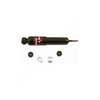GBL 83045 FLEETLINE CAB SHOCK ABSORBER