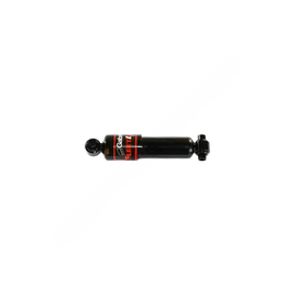 GBL 83048 FLEETLINE HEAVY DUTY SHOCK ABSORBER