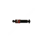 GBL 83048 FLEETLINE HEAVY DUTY SHOCK ABSORBER