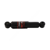 GBL 83056 SHOCK ABSORBER, FLEETLINE HEAVY DUTY