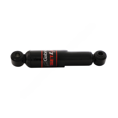 GBL 83056 SHOCK ABSORBER, FLEETLINE HEAVY DUTY