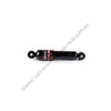 GBL 83066 SHOCK ABSORBER, FLEETLINE CAB