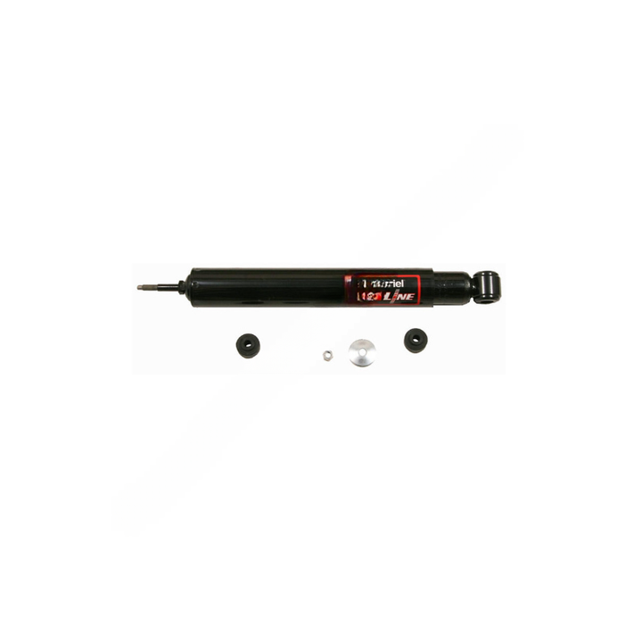 GBL 83105 SHOCK ABSORBER
