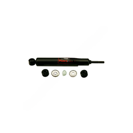 GBL 83111 GABRIEL SHOCK