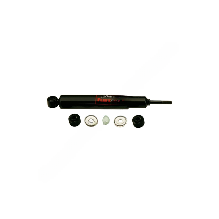 GBL 83111 GABRIEL SHOCK