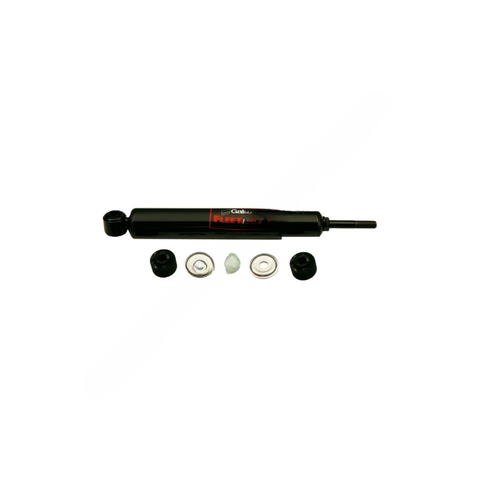 GBL 83111 GABRIEL SHOCK