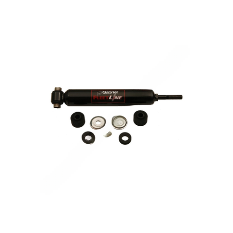GBL 83120 GABRIEL SHOCK