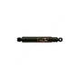 GBL 83125 GABRIEL SHOCK