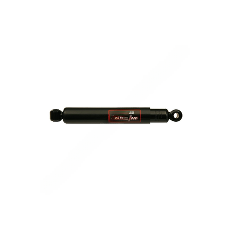 GBL 83125 GABRIEL SHOCK