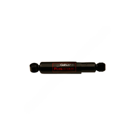 GBL 83127 GABRIEL SHOCK