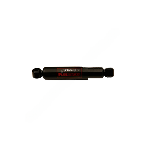 GBL 83127 GABRIEL SHOCK
