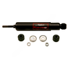 GBL 83134 SHOCK ABSORBER
