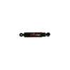 GBL 83135 SHOCK ABSORBER