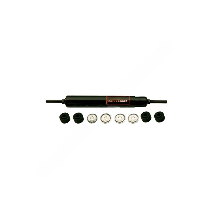 GBL 83136 SHOCK ABSORBER
