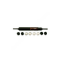 GBL 83136 SHOCK ABSORBER