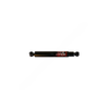 GBL 83137 SHOCK ABSORBER