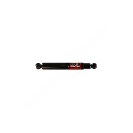 GBL 83137 SHOCK ABSORBER