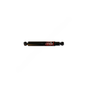 GBL 83137 SHOCK ABSORBER