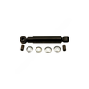 GBL 83141 FLEETLINE 85 SERIES HD SHOCK ABSORBER