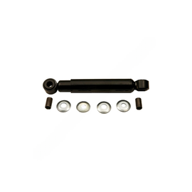 GBL 83141 FLEETLINE 85 SERIES HD SHOCK ABSORBER