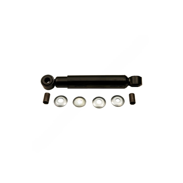 GBL 83141 FLEETLINE 85 SERIES HD SHOCK ABSORBER