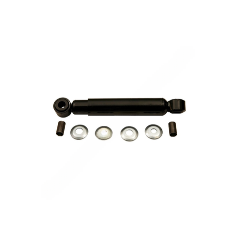 GBL 83141 FLEETLINE 85 SERIES HD SHOCK ABSORBER