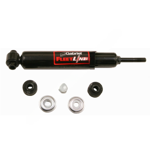 GBL 83142 FLEETLINE HD SHOCK ABSORBER