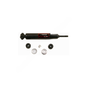 GBL 83143 SHOCK ABSORBER