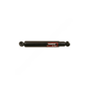 GBL 83147 FLEETLINE 83 SERIES SHOCK