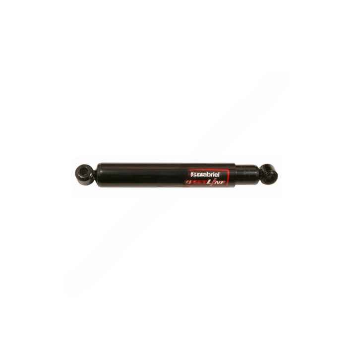 GBL 83147 FLEETLINE 83 SERIES SHOCK